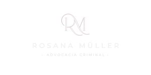 2368abae-8295-4e31-a2f7-657ab49cfc35